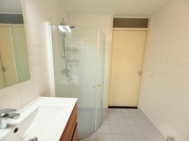 De Lierhof 6, Amsterdam