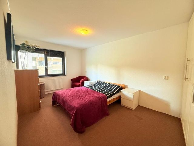 De Lierhof 6, Amsterdam