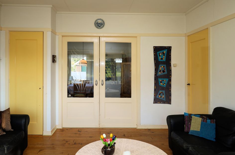 Noordhoek 10