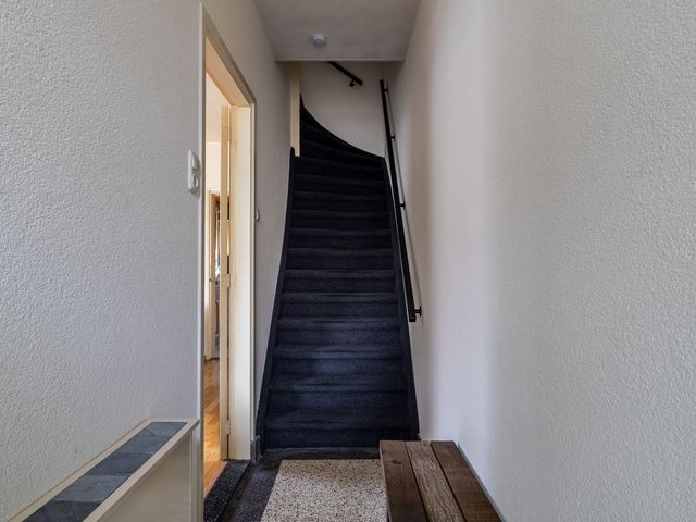Oosteind 70, Sprang-Capelle