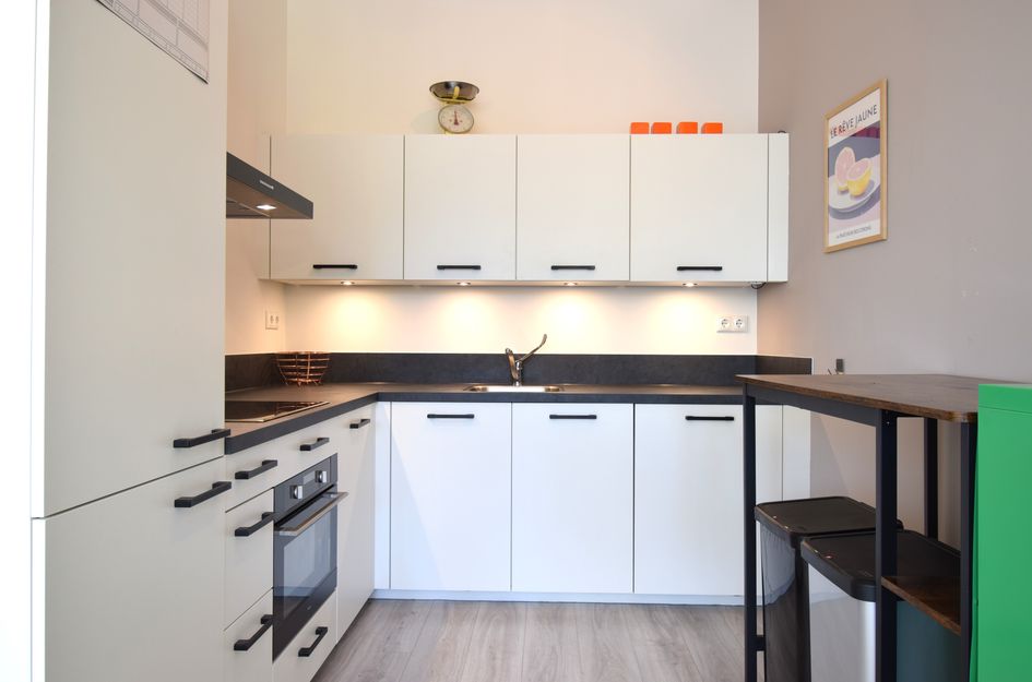 Arnoldus Asselbergsstr 1b