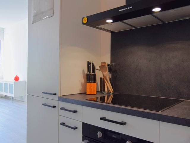 Arnoldus Asselbergsstr 1b, Bergen op Zoom