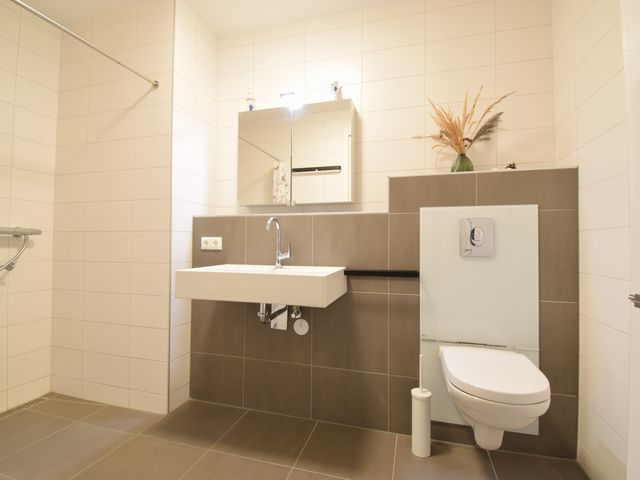 Arnoldus Asselbergsstr 1b, Bergen op Zoom
