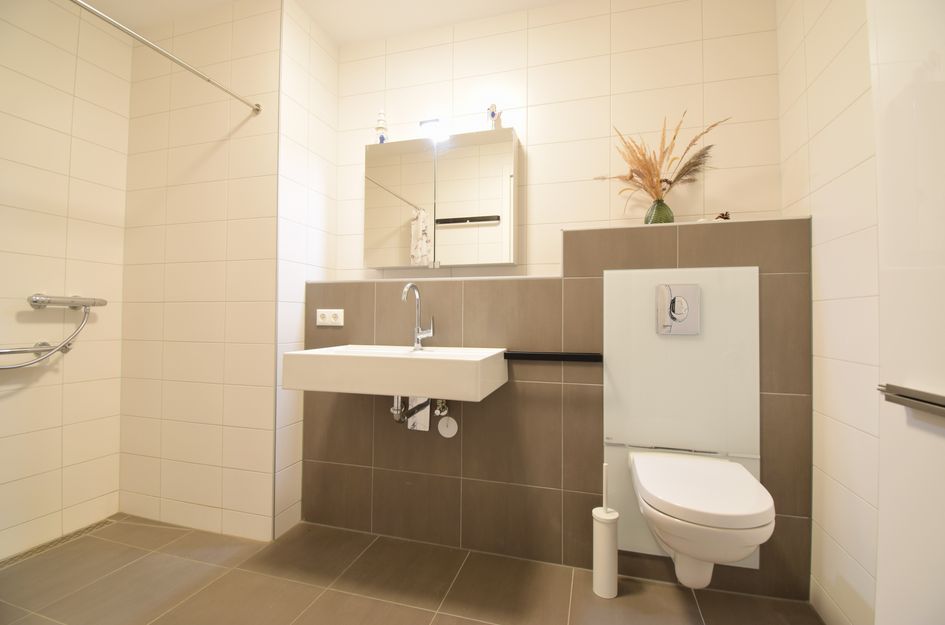 Arnoldus Asselbergsstr 1b