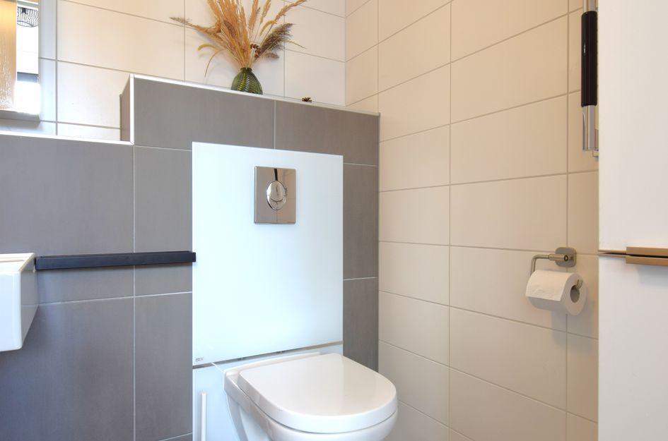 Arnoldus Asselbergsstr 1b