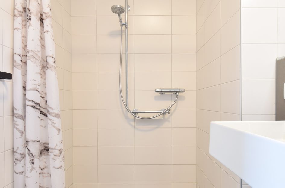 Arnoldus Asselbergsstr 1b