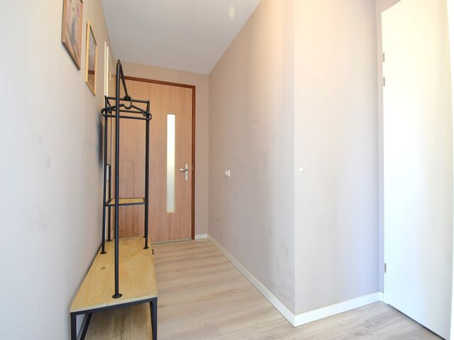 Arnoldus Asselbergsstr 1b, Bergen op Zoom
