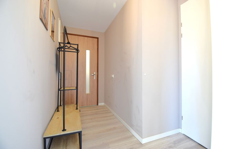 Arnoldus Asselbergsstr 1b