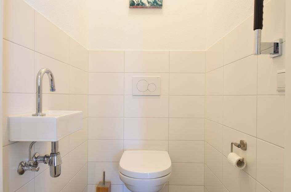 Arnoldus Asselbergsstr 1b