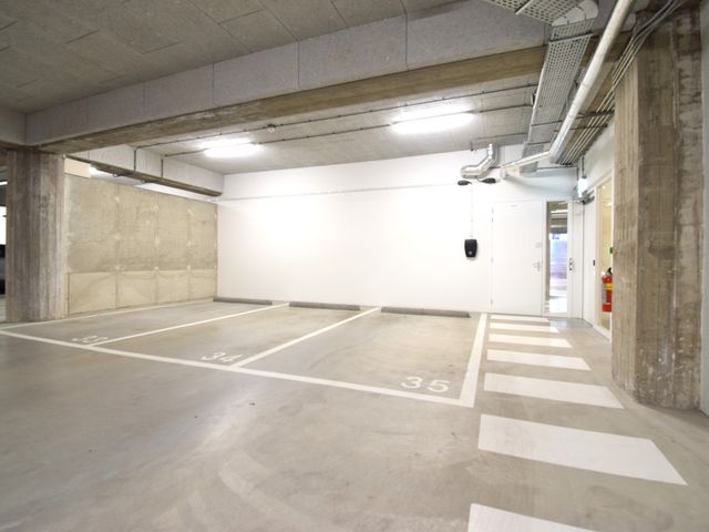 Arnoldus Asselbergsstr 1b, Bergen op Zoom