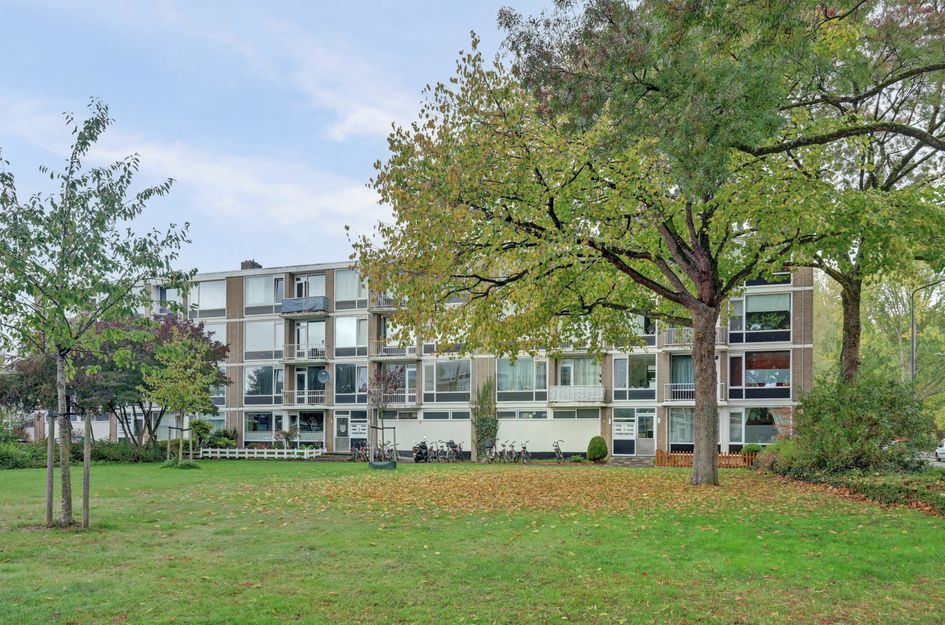 Jekerstraat 15
