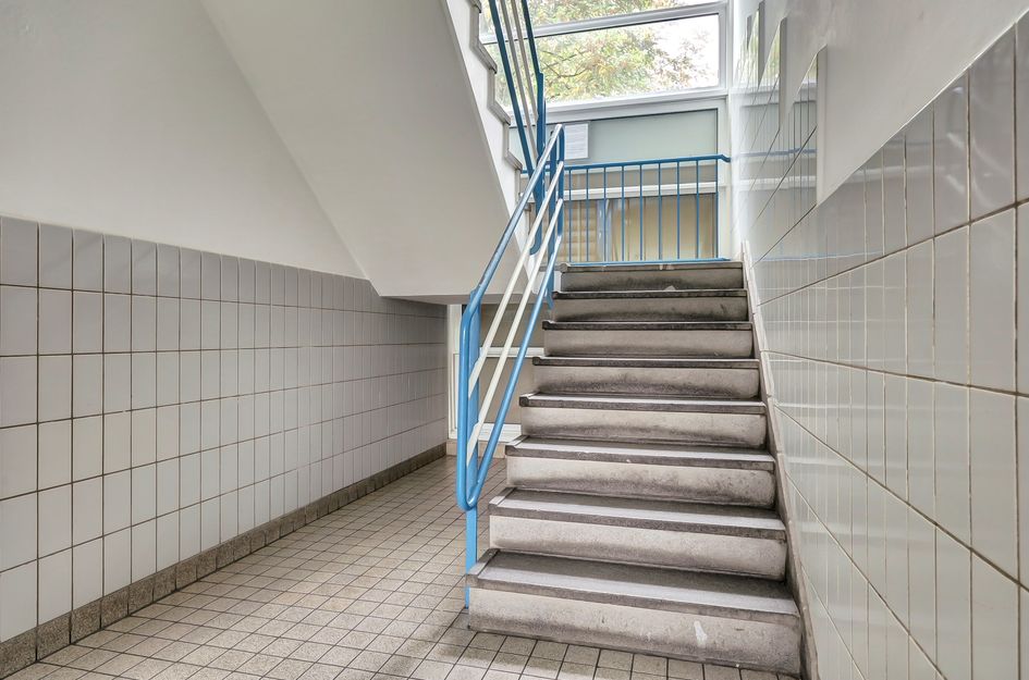 Jekerstraat 15