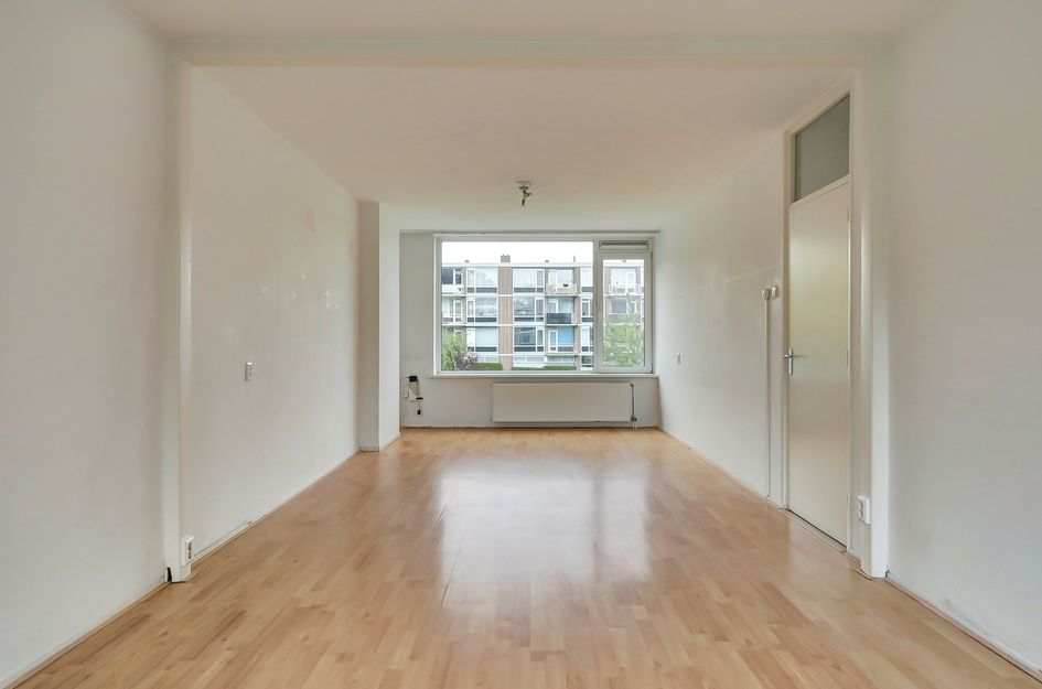 Jekerstraat 15