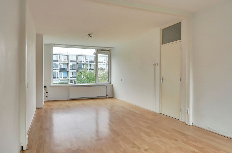 Jekerstraat 15