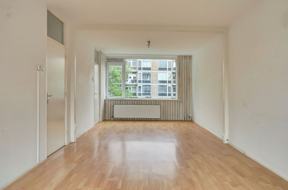 Jekerstraat 15