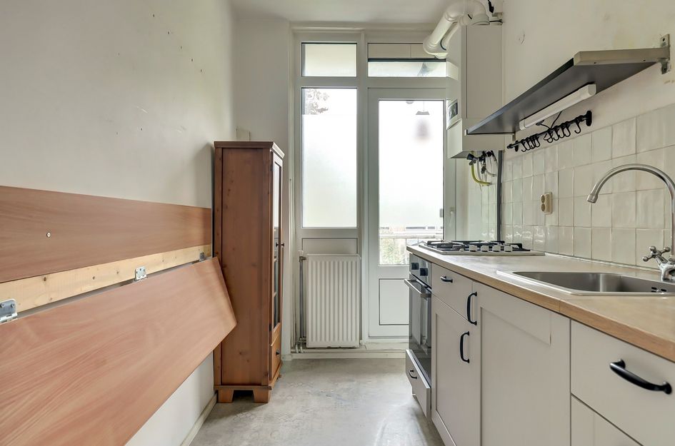 Jekerstraat 15