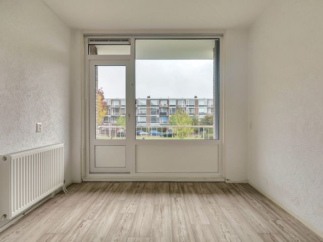 Jekerstraat 15, Dordrecht