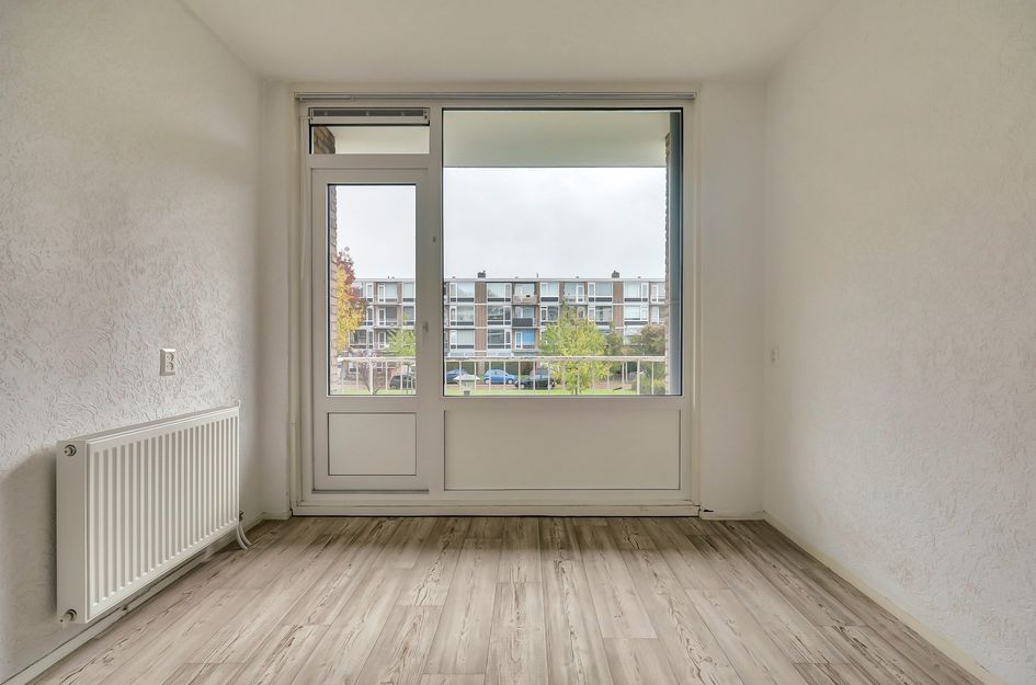 Jekerstraat 15