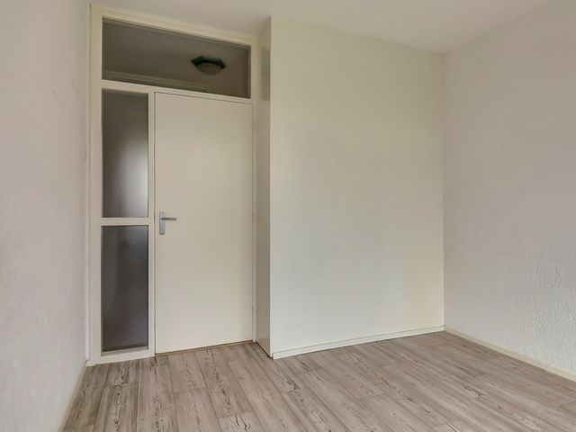 Jekerstraat 15, Dordrecht