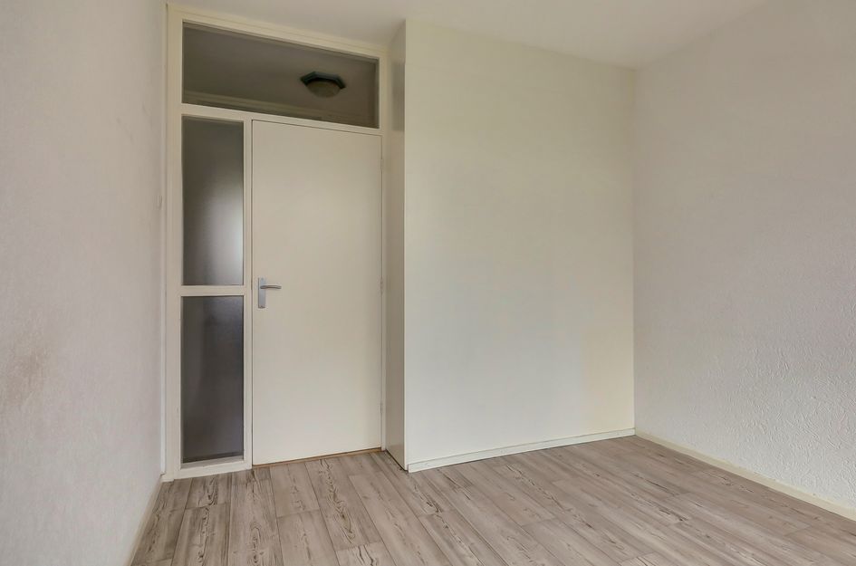 Jekerstraat 15