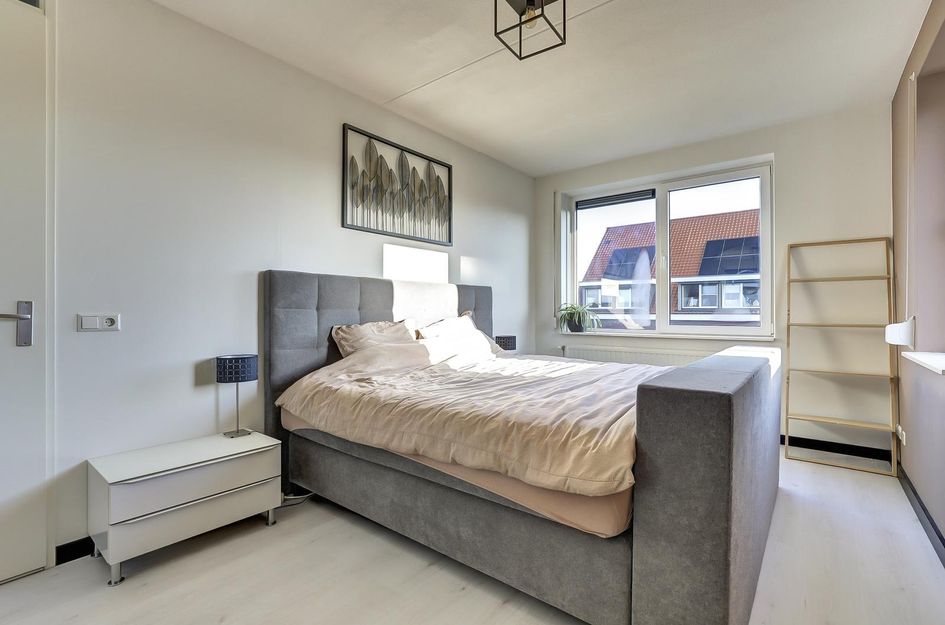 Krullevaar 45