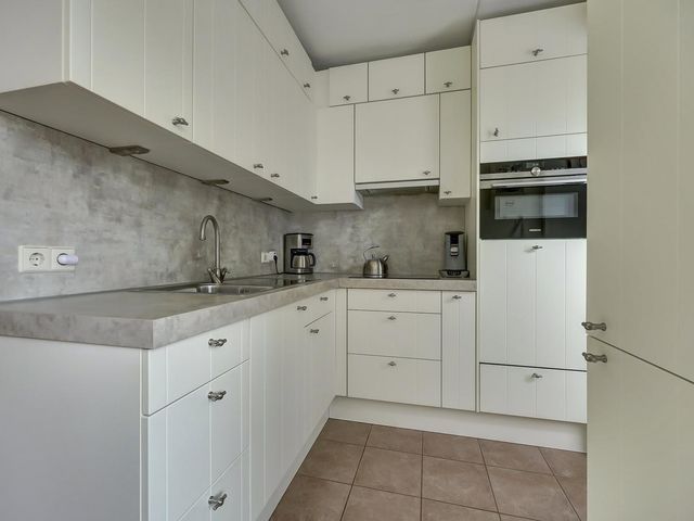Piermanstraat 9, Krabbendijke