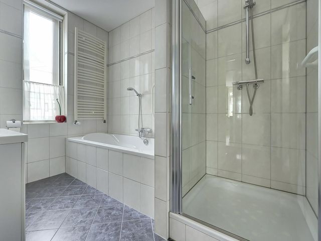Piermanstraat 9, Krabbendijke