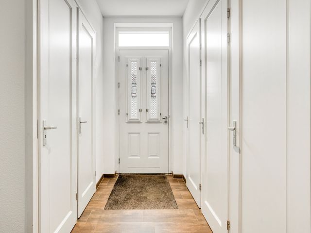 Dorpsstraat 84, Melick