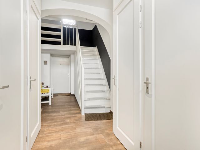 Dorpsstraat 84, Melick