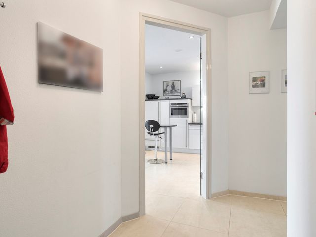 Dorpsstraat 84, Melick