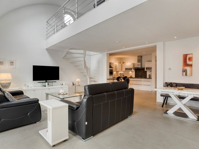Dorpsstraat 84, Melick