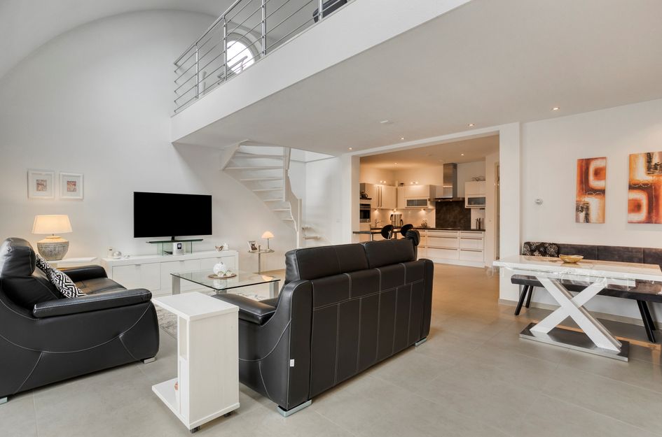 Dorpsstraat 84