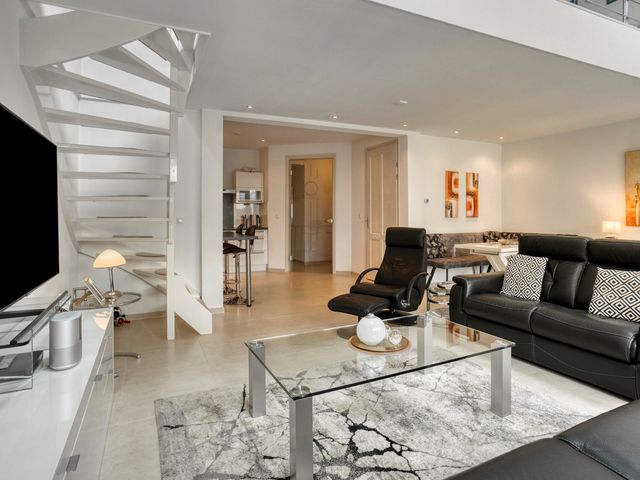 Dorpsstraat 84, Melick