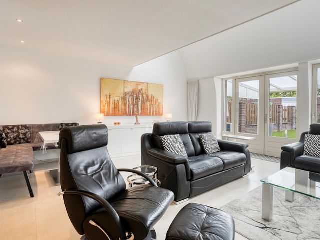 Dorpsstraat 84, Melick