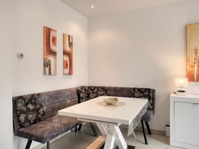 Dorpsstraat 84, Melick