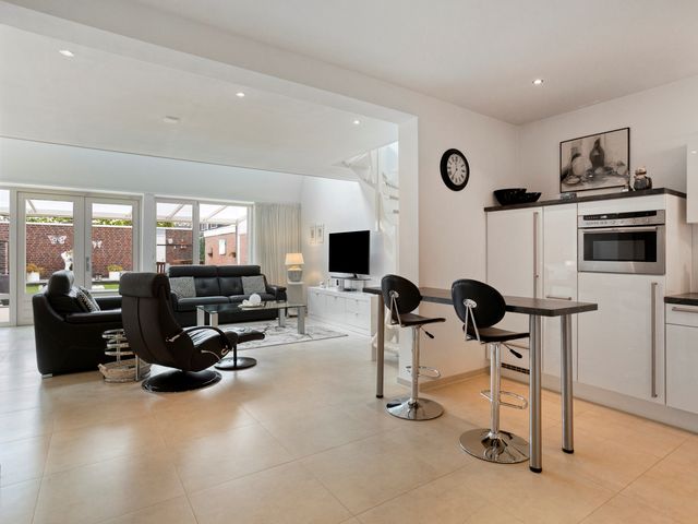Dorpsstraat 84, Melick