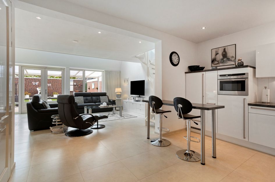 Dorpsstraat 84
