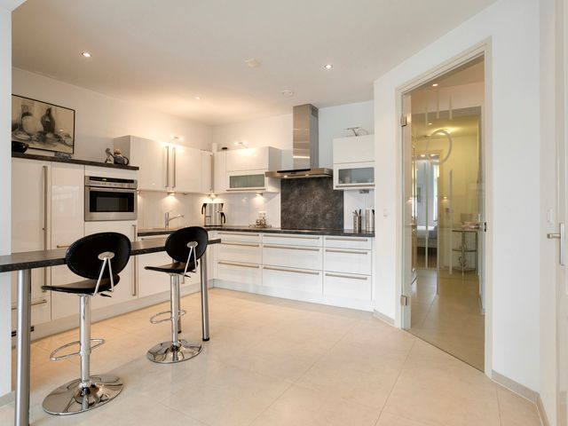 Dorpsstraat 84, Melick