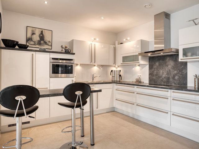 Dorpsstraat 84, Melick
