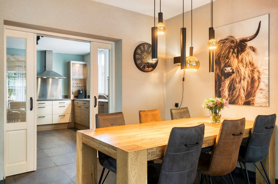 Burgemeester Geradtsstraat 8