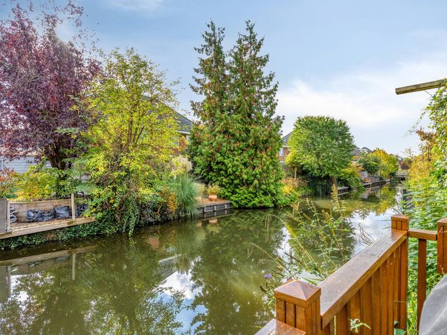 Monteverdistraat 91, Capelle aan den IJssel