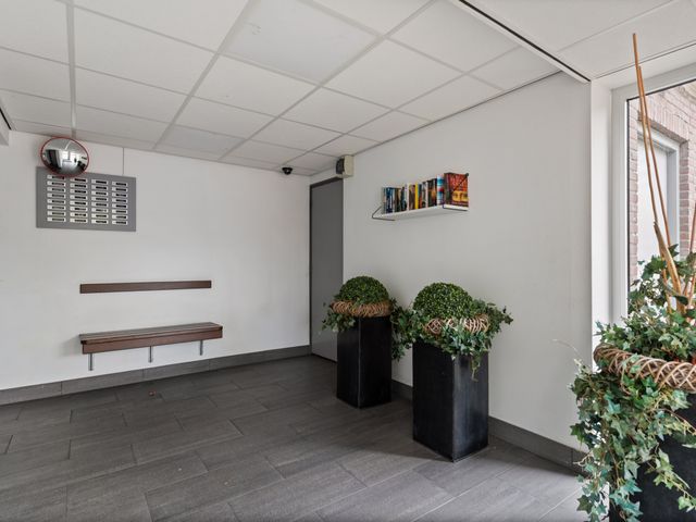 Pruylenborg 142, Zwijndrecht