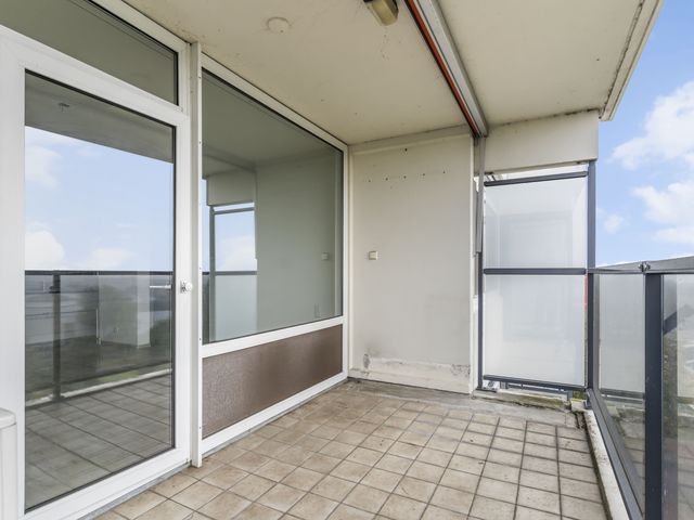 Pruylenborg 142, Zwijndrecht