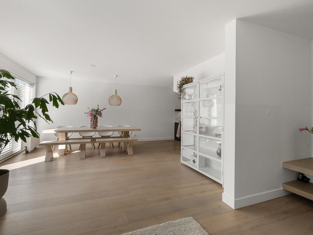 W.M. Dudokstraat 3, Assendelft