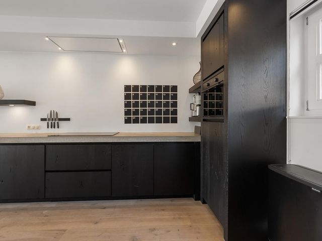 W.M. Dudokstraat 3, Assendelft