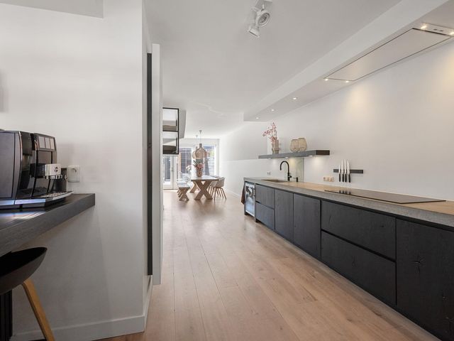 W.M. Dudokstraat 3, Assendelft