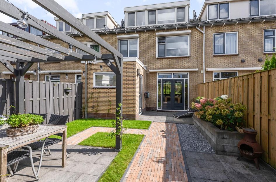 Assumburgstraat 12