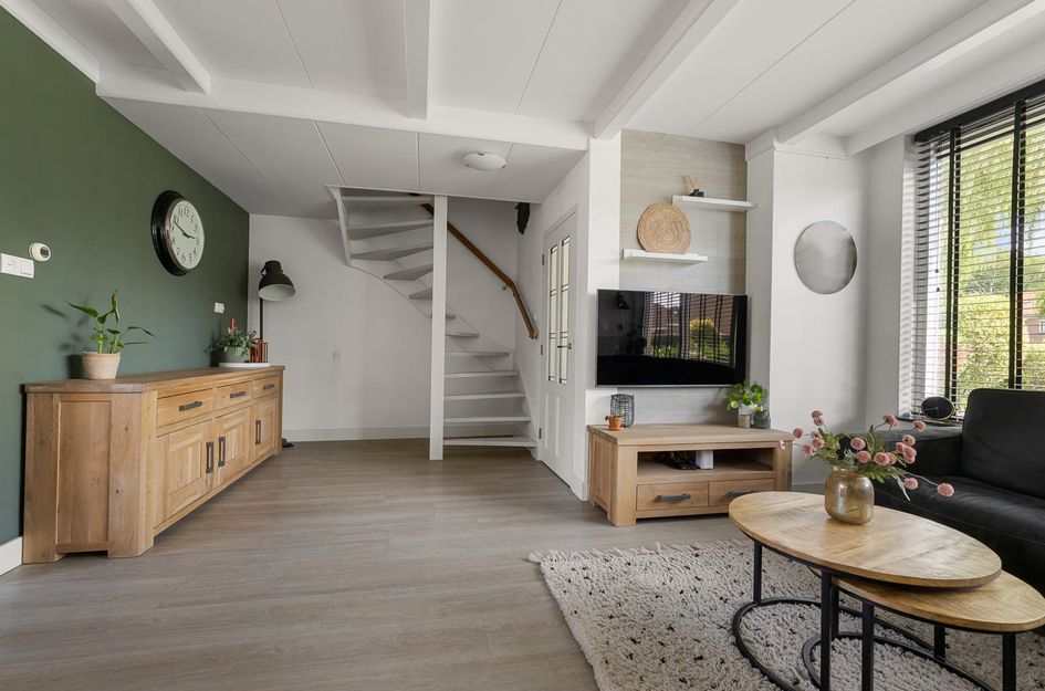 Assumburgstraat 12