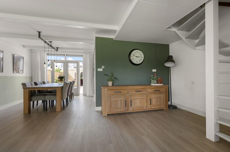 Assumburgstraat 12