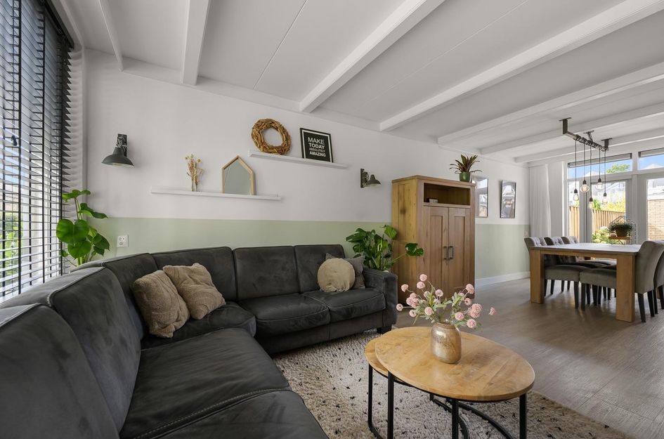 Assumburgstraat 12